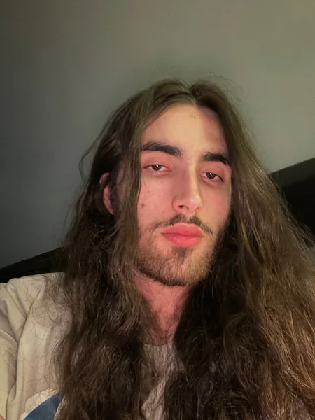 ryan