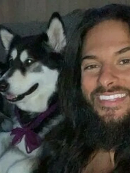 Jesuscooks