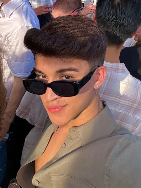 jesús ere