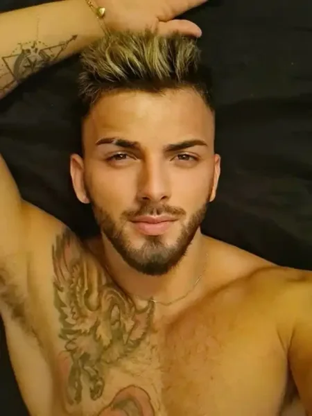 Jesusherediaxxl97
