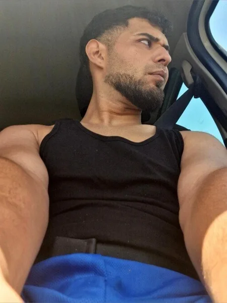 Jesús Quirós VIP