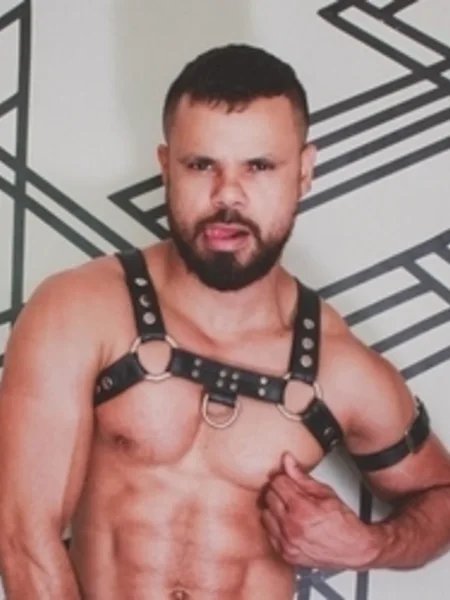JESUS SADDIC