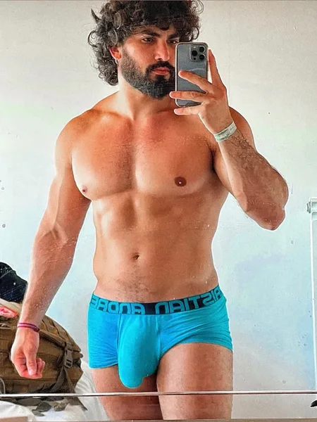 JesxxlFREE🍆