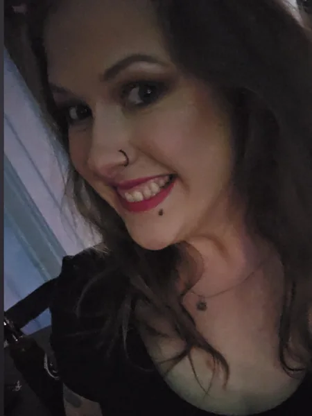 FriskyArtifact