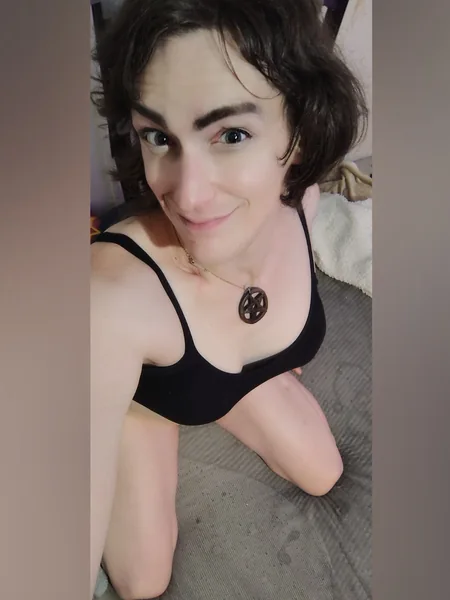Jetcitykitty
