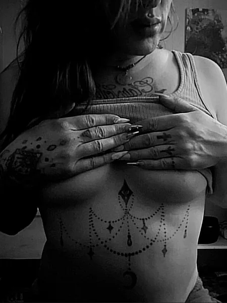jewelzzzz baby