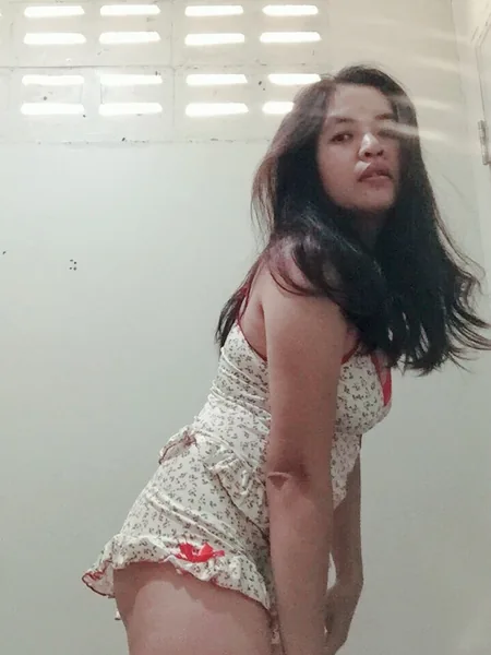 Jewlovely