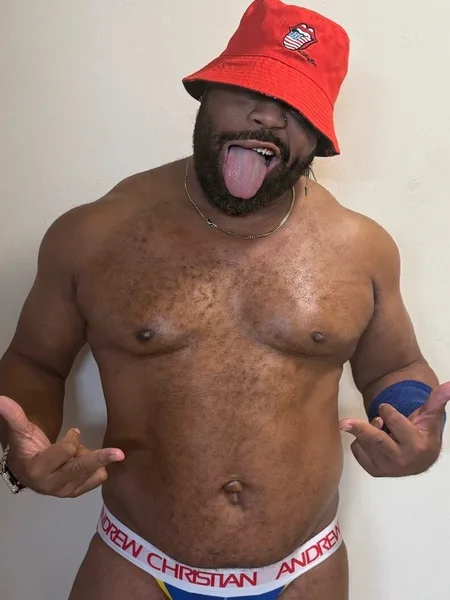 JeyOso
