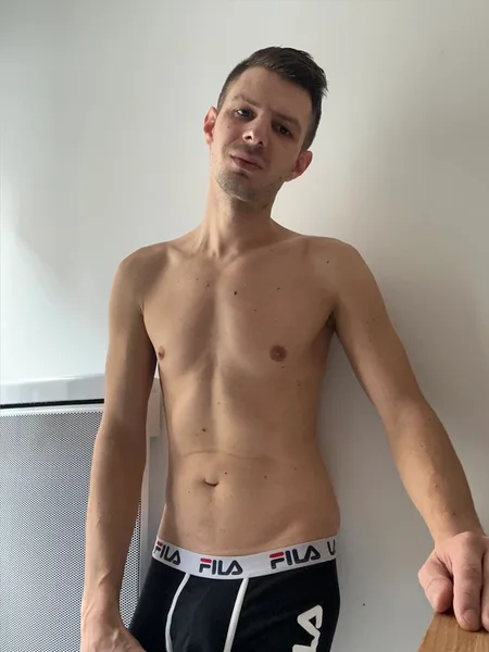 Jey Ryan