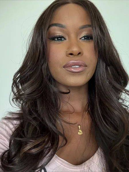 Jezabel Vessir