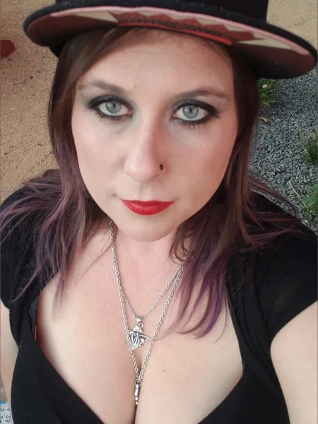 JEZEBEL