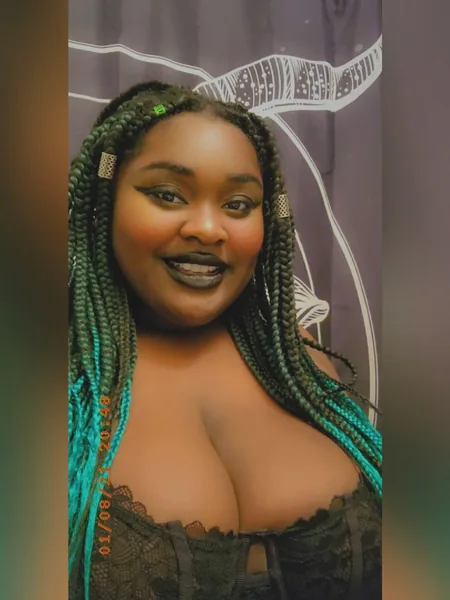 Jezebel Baal