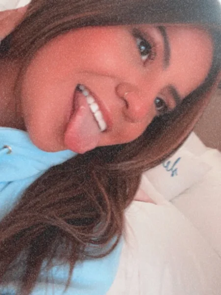 Jfeetz