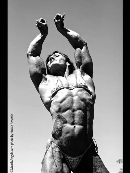 Jay Fuchs professional