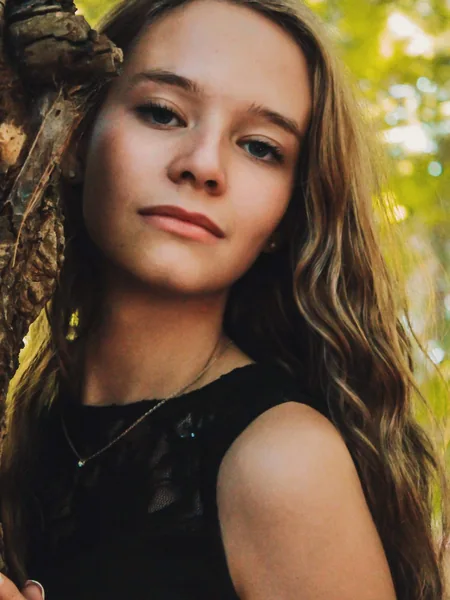 Jessica Gagnon