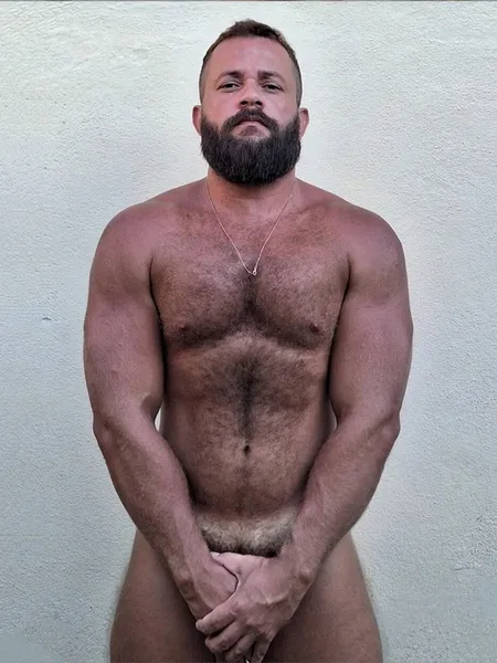 JG VIP