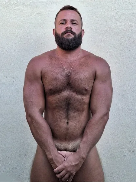 JG