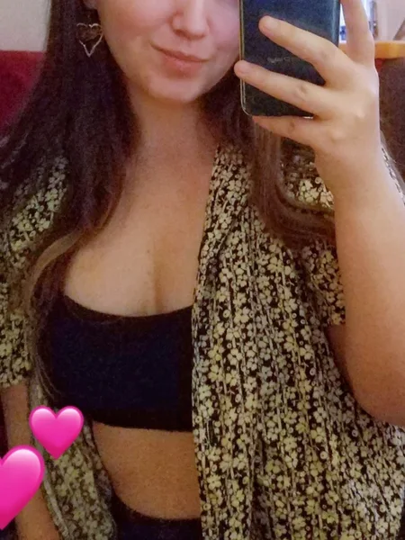 💖 Bug 💖