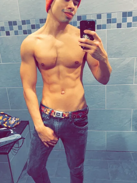 Jason grey