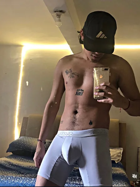 JHAN VILLAFAÑE