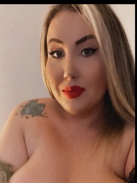 Jhaneffer BBW 𝗦𝗘𝗫𝗧𝗜𝗡𝗚🔞 avatar