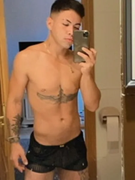 Jean Carlos Herrera