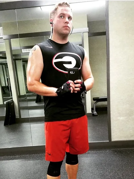 JHightowerUSN
