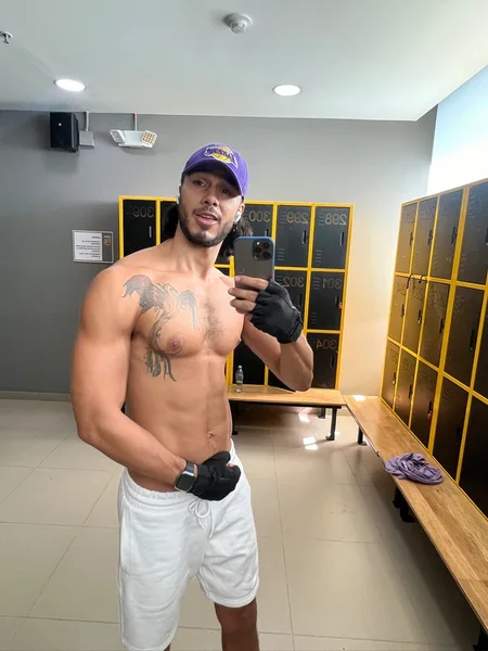 jhimy_phoenix