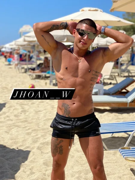 jhoan__w