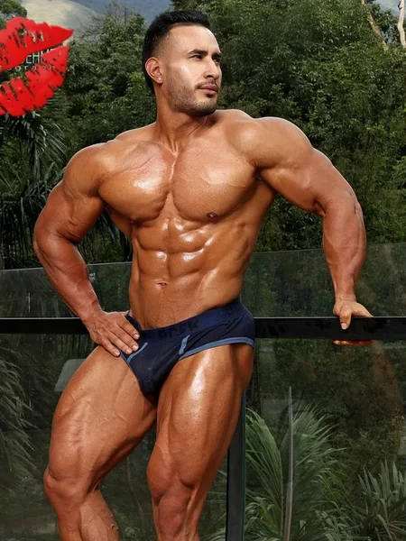 jhon_fhg