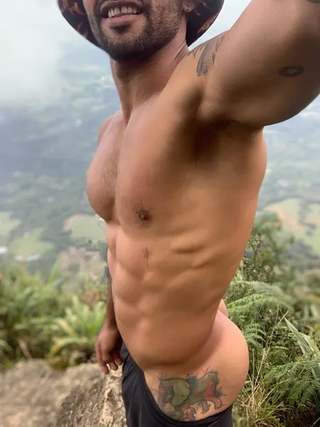 JHON MEJIA