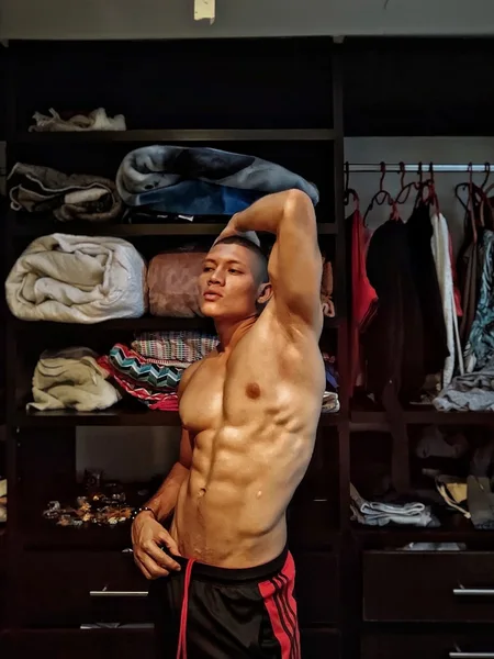 Jhonatan Rengifo