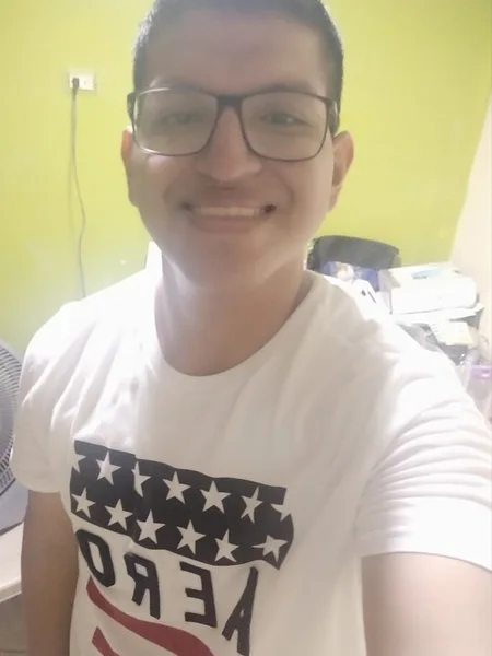 Jhon