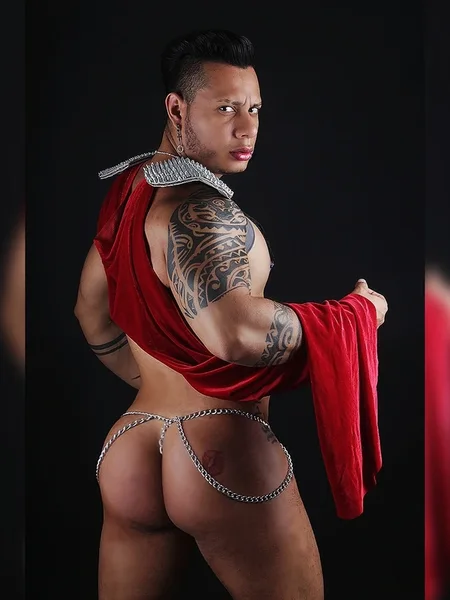 Jhon