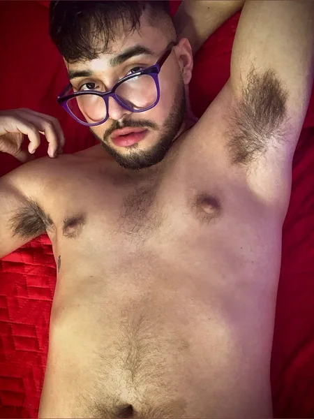 Jhon Candotti