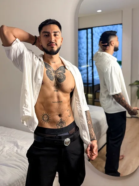JhonierVillada