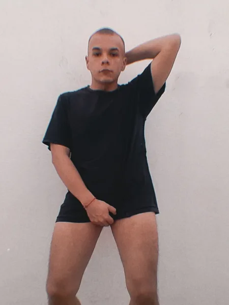 🔥 Jhon Hot 🔥
