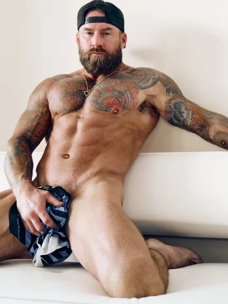 Joshua hopkins