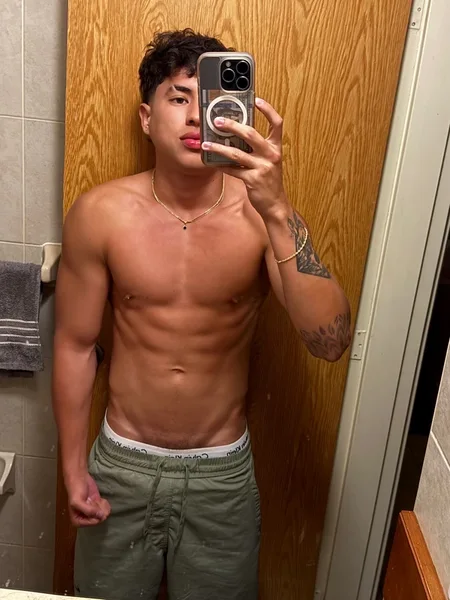 Jose Vergara
