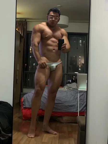 Professor butt fame