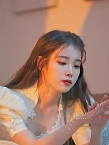 iu 👸🏻