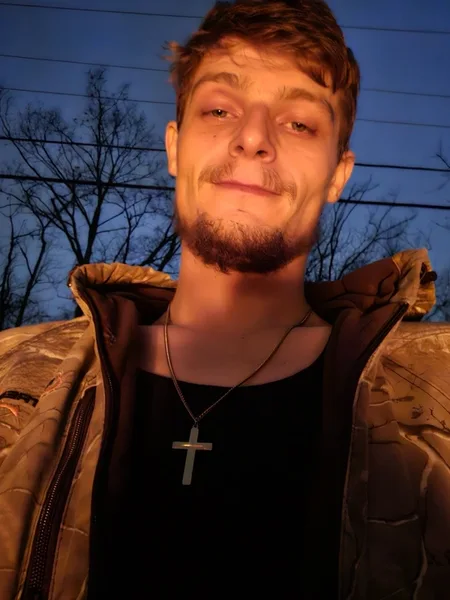 Fat Dick Jeff