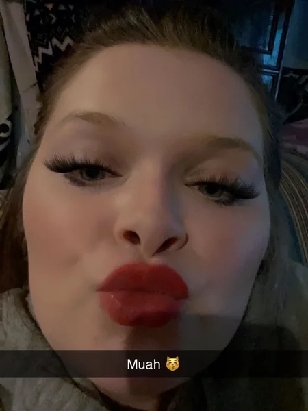 Jiggletits