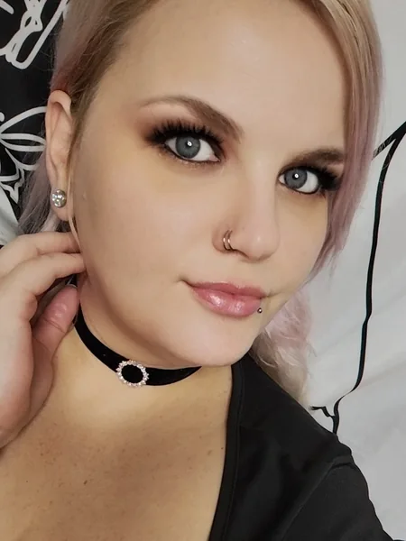 Jiggleypuffss
