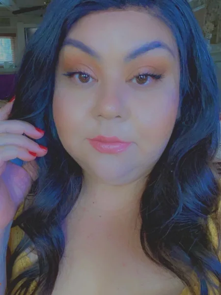 Jiggly_69