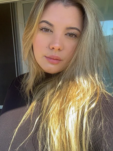 ✨ M ✨