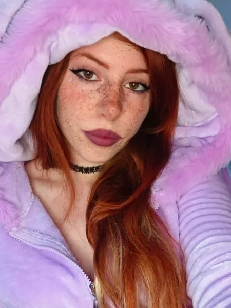 Jiki Koneko