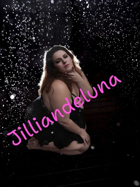 Jilliandeluna