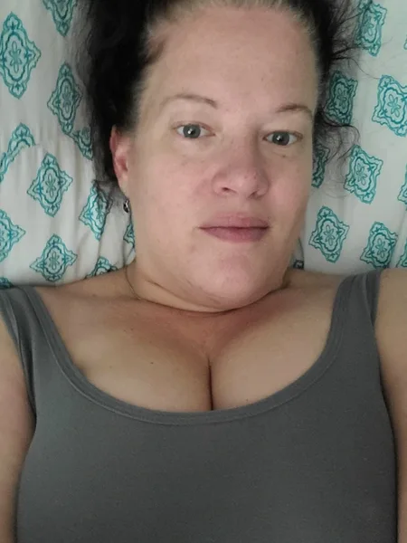 Jillybean