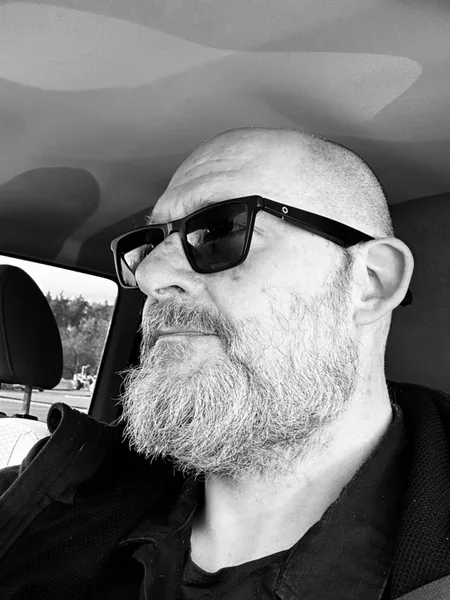 Jimmerz76